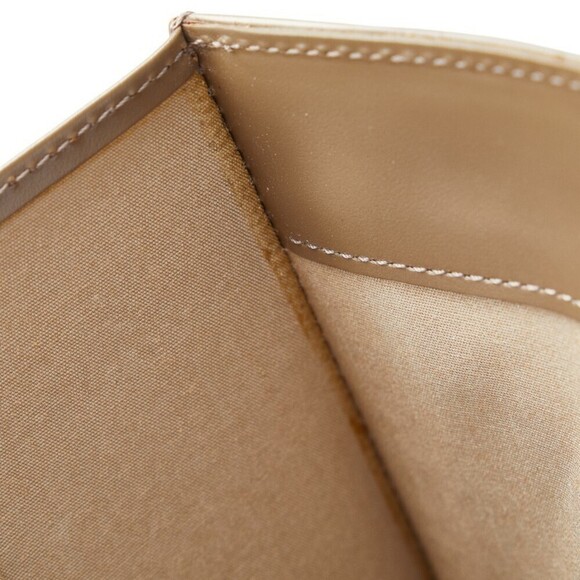 Louis Vuitton Epi Saint Tropez Leather Tote Bag M5246C in Good condition - Picture 5 of 11